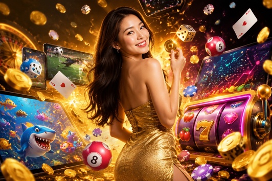mgm789