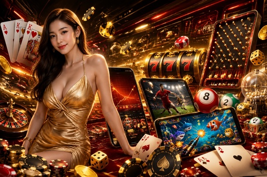 mgm789