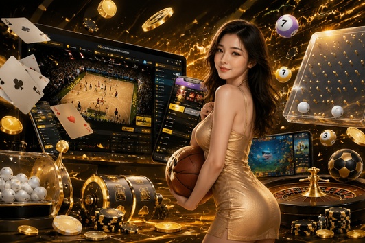 mgm789
