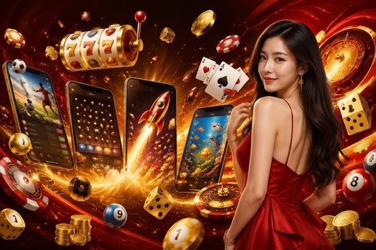 mgm789