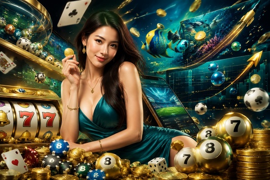 mgm789