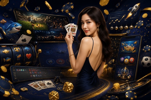 mgm789