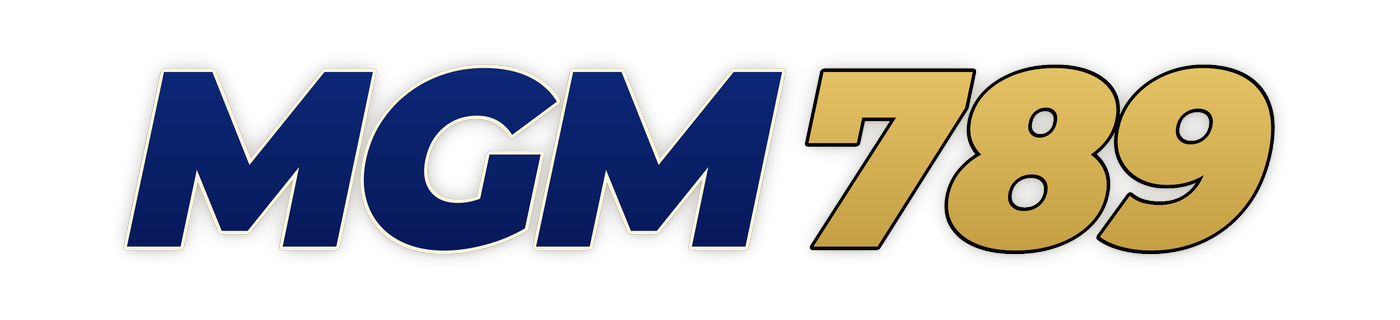 mgm789
